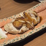 天草大王専門店 とさか - 