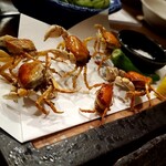 魚菜食 しゃもじや - 
