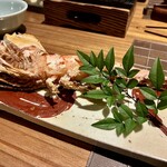 イチ - 