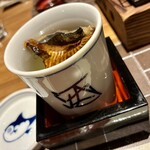 イチ - 