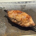 天草大王専門店 とさか - 