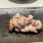 天草大王専門店 とさか - 