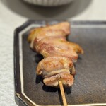 天草大王専門店 とさか - 