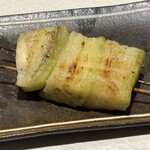 天草大王専門店 とさか - 