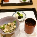 馬車道 大かわ - 