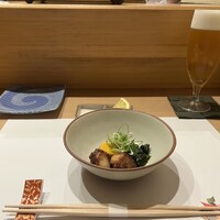 天冨良 よこ田 - 