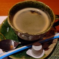 鉄板ダイニング織部 - 