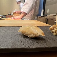 天冨良 よこ田 - 