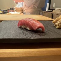 天冨良 よこ田 - 