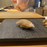 天冨良 よこ田 - 