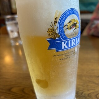 レストラン みつはし_0