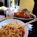 ベビーフェイスプラネッツ 三河安城店 - 