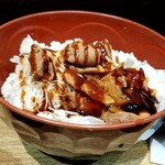 ABホテル三河安城 本館 - 