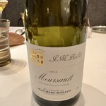 エディション・コウジ シモムラ - 