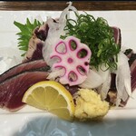 三瀬谷　大黒屋 松阪店 - 