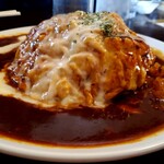 ベビーフェイスプラネッツ 三河安城店 - 