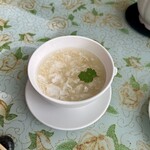 香港海鮮飲茶樓 - 