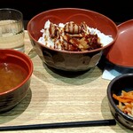 ABホテル三河安城 本館 - 
