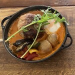 ノイカフェ 箕面船場本店 - 