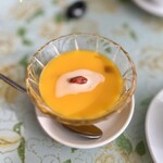 香港海鮮飲茶樓 - 