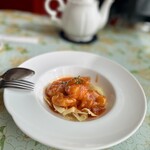 香港海鮮飲茶樓 ブリーゼブリーゼ - 