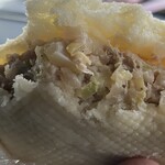 道の駅 ヘルシーテラス佐久南 - 