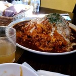 ベビーフェイスプラネッツ 三河安城店 - 