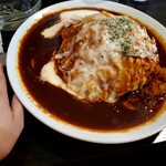 ベビーフェイスプラネッツ 三河安城店 - 