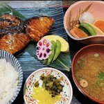 三瀬谷　大黒屋 松阪店 - 