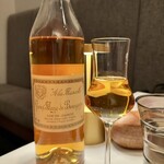 エディション・コウジ シモムラ - 