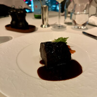 イタリアンダイニング ケシキ - 