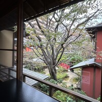 とうふ屋うかい 鷺沼店 - 