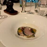 イタリアンダイニング ケシキ - 