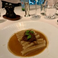 イタリアンダイニング ケシキ - 