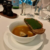 イタリアンダイニング ケシキ - 