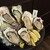 牡蠣海鮮料理 かき家 こだはる - 料理写真:
