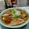 渋谷かっちゃんラーメン
