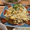 俺流焼売楼飯店 神楽坂飯店