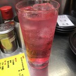 乃ノ家 バルチカ03店 - 