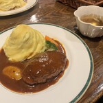 小樽 Ｍｕｓｅ - 