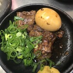 乃ノ家 バルチカ03店 - 