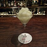 ハート・ストリングス - 