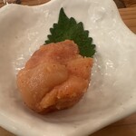 海鮮屋台おくまん - 