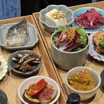 小春日和 TOKYO - 