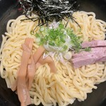 東京油組総本店 たまプラーザ組 - 