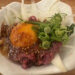 海鮮屋台おくまん - 