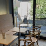 小春日和 TOKYO - 