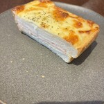 カフェ アチム - 