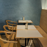 小春日和 TOKYO - 