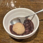 小樽 Ｍｕｓｅ - 